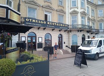 united-kingdom/great-yarmouth/restaurant/othello