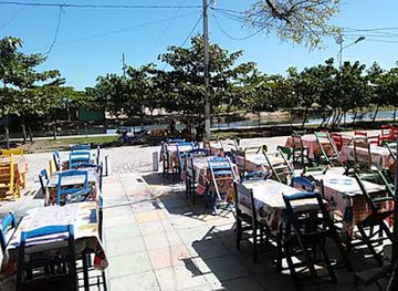 haiti/les-cayes/restaurant/bjita-bar-resto