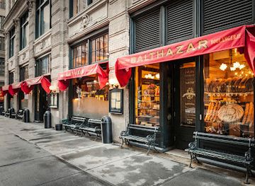 new-york/new-york-city/restaurant/balthazar