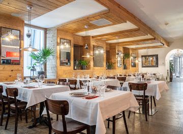 switzerland/st-moritz/restaurant/riccardo-s-st-moritz