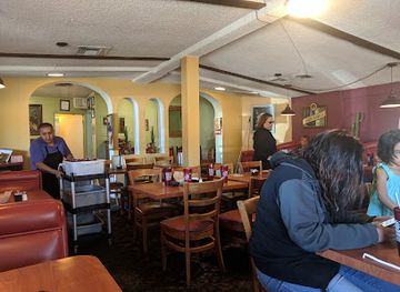 arizona/prescott/restaurant/casa-sanchez-restaurant