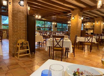 spain/cazorla-natural-park/restaurant/coto-del-valle-restaurante