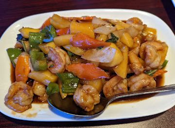 colorado/monument/restaurant/jasmine-garden