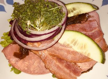 denmark/vejle/restaurant/madkunst-v-jonna-olsen