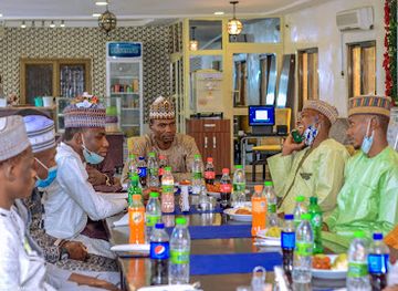 nigeria/kano/restaurant/7-30-restaurant