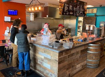 indiana/carmel/restaurant/papa-fattoush-restaurant