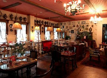 kazakhstan/eastern-kazakhstan/restaurant/mar-ina-roshcha