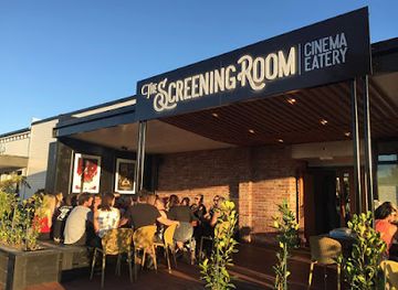 new-zealand/masterton/restaurant/the-screening-room