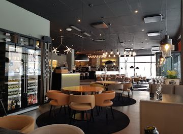 finland/south-karelia/restaurant/the-kitchen