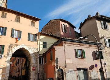 italy/perugia/restaurant/la-bottega-di-perugia