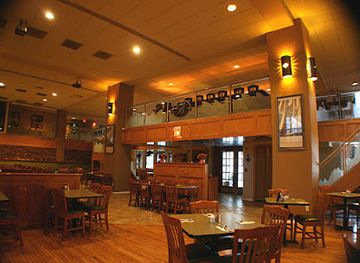 new-jersey/wildwood/restaurant/blue-water-grille-at-the-bolero-resort