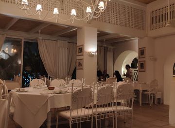 tunisia/hammamet/restaurant/chez-robert