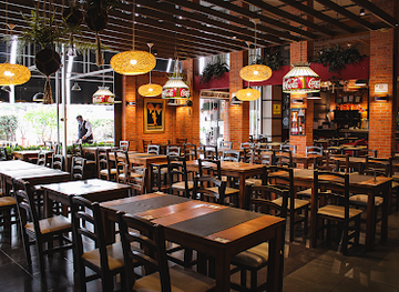 paraguay/asuncion/centro/restaurant/ese-lugar