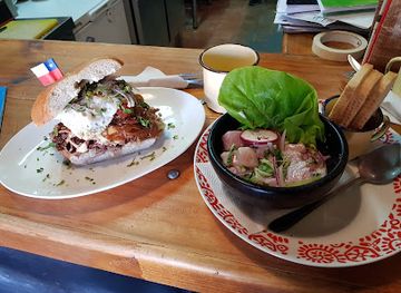 chile/concepcion/restaurant/fuente-penquista