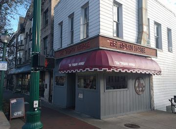 indiana/bloomington/restaurant/trojan-horse