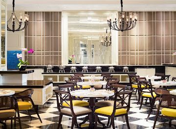 indonesia/bandung/restaurant/saffron-restaurant