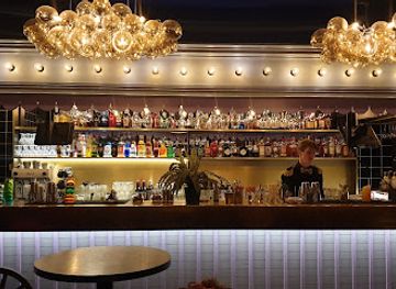 finland/turku/restaurant/pincho-nation