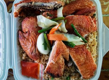 guyana/skeldon/restaurant/lai-li-restaurant