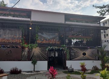 colombia/tolima-department/restaurant/empireo-gastrobar