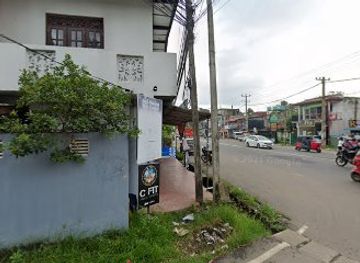 sri-lanka/kalutara-district/restaurant/lakruwan-cafe