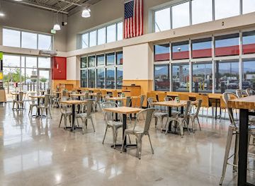 wyoming/uinta-county/restaurant/pilot-travel-center