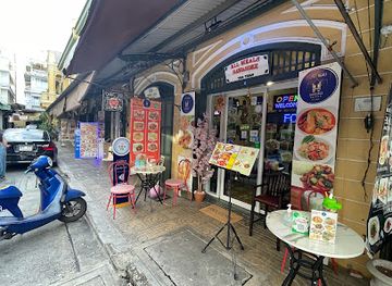 thailand/bangkok/rattanakosin/restaurant/all-meals-sawasdee