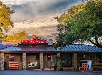 texas/new-braunfels/restaurant/herbert-s