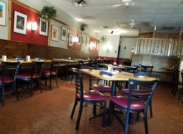 virginia/virginia-beach/restaurant/mannino-s