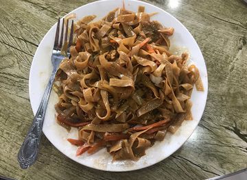 fiji/nadi/restaurant/travel-dream-seafood-restaurant