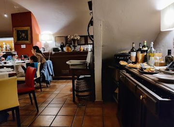 italy/turin/restaurant/la-badessa