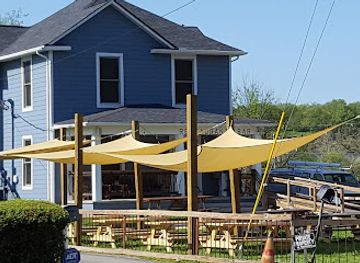 tennessee/knoxville/restaurant/landing-house