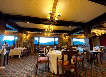 argentina/atlantic-patagonia/restaurant/restaurante-patagonia-hotel-llao-llao