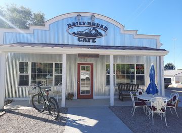 wyoming/washakie-county/restaurant/the-daily-bread-cafe