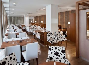 finland/lake-saimaa/restaurant/le-biff-holiday-club-saimaa