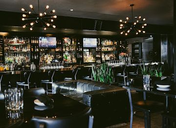 arkansas/fayetteville/restaurant/theo-s-fayetteville