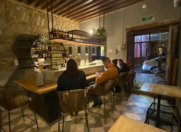 mexico/guanajuato/restaurant/black-mamba-61