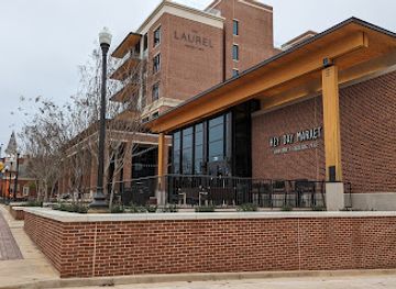 alabama/auburn/restaurant/hey-day-market