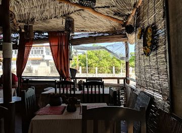 madagascar/ifaty/restaurant/chez-alice