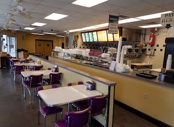 louisiana/baton-rouge/downtown-baton-rouge/restaurant/serop-s-express-main-st-downtown