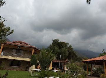 bolivia/cordillera-real/restaurant/miskycha-bolivia