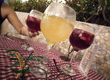 colombia/sincelejo/restaurant/la-terraza-di-gio