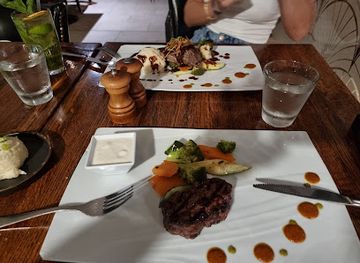 sint-maarten/lowlands/restaurant/jax-steakhouse