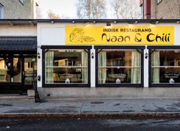sweden/uppsala/restaurant/naan-chili