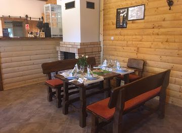 slovakia/tekov/restaurant/taverna-slovak