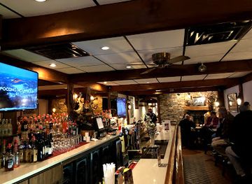 pennsylvania/reading/restaurant/west-reading-tavern-restaurant