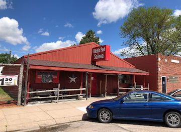 nebraska/pine-ridge/restaurant/hitchin-post