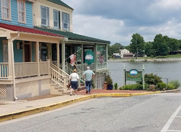 maryland/chesapeake-and-ohio-canal-national-historical-park/restaurant/the-bayard-house-restaurant