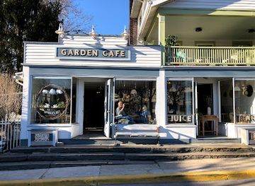 new-york/hunter-mountain/restaurant/garden-cafe-woodstock