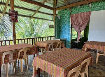 philippines/soccsksargen/restaurant/view-deck-resto