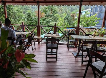 saint-lucia/micoud-quarter/restaurant/la-belvedere